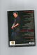 3 Dvd Bruce Springsteen Neufs - DVD Musicali