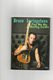 Delcampe - 3 Dvd Bruce Springsteen Neufs - Musik-DVD's