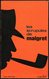 Simenon - Les Scrupules De Maigret - Presses Pocket 1972 - Simenon