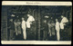 K.u.K. HADITENGERÉSZET I. VH .SMS Admiral Spaun , Fotós Képeslap   /  KuK NAVY WW I. SMS Admiral Spaun, Photo Pic. P.car - Autres & Non Classés