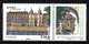 VARIETE: 2010 :   0,56€  4494 Ou 4505  Petit Décalage Pho Vertical  !! - Unused Stamps