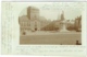 Carte Photo. Brugge/Bruges. Grand'Place. - Brugge