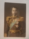 Photographe Henri Manuel - S.M. Georges V, Famille Royale, Médailles Militaires, Géo D.11 - Autres & Non Classés