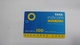 India-top Up-tata Indicom Card-(38k)-(rs.100)-(new Delhi)-(15 Day Afther)-used Card+1 Card Prepiad Free - Indien