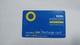 India-top Up-tata Indicom Card-(38p)-(rs.300)-(new Delhi)-(90day After)-used Card+1 Card Prepiad Free - Indien