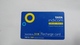 India-top Up-tata Indicom Card-(38q)-(rs.318)-(new Delhi)-(90day After)-used Card+1 Card Prepiad Free - Inde