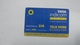 India-top Up-tata Indicom Card-(38t)-(rs.318)-(new Delhi)-(90day After)-used Card+1 Card Prepiad Free - Inde