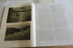 Delcampe - L'ILLUSTRATION 12 DECEMBRE 1925-ROI DE SIAM –CLEMENCEAU -EXPEDITION AMUNDSEN PÔLE-FÊTES TUNISIE-ASSOUAN- - L'Illustration