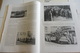 Delcampe - L'ILLUSTRATION 19 DECEMBRE 1925-CONFLIT ANGLO-TURC - TROUBLES DE SYRIE - EGYPTE -EVOLUTION DE L'ISLAM - EAU DE REIMS - L'Illustration