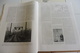 Delcampe - L'ILLUSTRATION 19 DECEMBRE 1925-CONFLIT ANGLO-TURC - TROUBLES DE SYRIE - EGYPTE -EVOLUTION DE L'ISLAM - EAU DE REIMS - L'Illustration