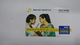 India-top Up-tata Indicom Card-(38y)-(rs.163-mrp Rs.180)-(new Delhi)-(4/2008)-used Card+1 Card Prepiad Free - Inde