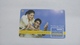 India-top Up-tata Indicom Card-(39b)-(rs.100-talktime Rs.89.10)-(new Delhi)-(90day After)-used Card+1 Card Prepiad Free - Inde