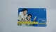 India-top Up-tata Indicom Card-(39c)-(rs.100-talktime Rs.89.10)-(new Delhi)-(90day After)-used Card+1 Card Prepiad Free - India