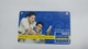 India-top Up-tata Indicom Card-(39d)-(rs.200-talktime Rs.178.19)-(new Delhi)-(10/2008)-used Card+1 Card Prepiad Free - India