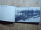 Delcampe - 3 Carnets Cartes Postales Historique . 2 Carnets Photos Guerre 14 - 18 + Verdun Ville - Verzamelingen & Kavels