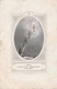 Marie Therese Roosen-anvers 1858 - Devotieprenten