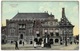 Haarlem Stadhuis - Dr Trenkler Unused - Haarlem