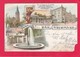 Old,Antiquität Post Card Of Bad Neuenahr, Rhineland-Palatinate, Germany ,J65. - Bad Neuenahr-Ahrweiler