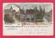 Old,Antiquität Post Card Of Nurnberg,Nuremberg,Bavaria,Germany ?,J65. - Nuernberg