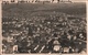 ! 1924 S/w Ansichtskarte Gablonz - Tchéquie