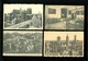 Delcampe - Lot De 60 Cartes Postales De Belgique  Gand     Lot Van 60 Postkaarten Van België  Gent - 60 Scans - 5 - 99 Cartes