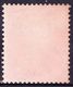 TRIPOLITANIA 1951 KGVI 1MAL On 1/2d Pale Orange SGT27 FU - Tripolitania