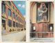 Montauban - Lot De 11 Cartes Colorisées, Non Circulées, Edition Combier: Cathédrale, Poste, Lycée, Pont... - Montauban