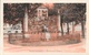 Delcampe - Montauban - Lot De 11 Cartes Colorisées, Non Circulées, Edition Combier: Cathédrale, Poste, Lycée, Pont... - Montauban