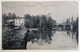 LE TARN - REALMONT , LE PONT ET MOULIN DE GASSALES VIAGGIATA FP - Altri & Non Classificati