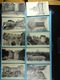 Lot De 20 Cartes Postales De Coucy-le-Château /46/ - 5 - 99 Postcards