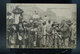 Nantes Carnaval 1921 Animée Déguisements Masques - Nantes