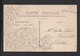 DD / 45 LOIRET / PITHIVIERS LE VIEIL / FONTAINE DE SEGRAIS ET POÈME DE COLARDEAU / ANIMÉE / 1905 - Autres & Non Classés