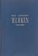 à 5€ ( KORTEMARK ZELDZAAM ) WERKEN 1930 - 1980 GILBERT LAMMENS ALIAS BERT GIELMANS - Histoire