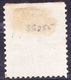 CANADA 1922 KGV 10c Blue SG253 Fine Used - Used Stamps