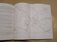 Delcampe - LA NEUSTRIE Les Pays Au Nord De La Loire De 650 à 850 2 Tomes Archéologie Histoire Normandie Caën Trainecourt Bretagne - Normandië