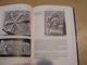 Delcampe - LA NEUSTRIE Les Pays Au Nord De La Loire De 650 à 850 2 Tomes Archéologie Histoire Normandie Caën Trainecourt Bretagne - Normandië