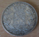 Belgique - Monnaie 5 Francs Léopold II 1875 En Argent - TTB+ Proche SUP - 5 Francs