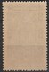Année 1936-N°111 Neuf**MNH : Cimetière Musulman à Tlemcen - Unused Stamps