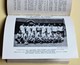 Delcampe - Football FFF Annuaire 1969 1970 ASSE Saint Etienne Larqué Jacquet OM Djorkaeff Pierrots De Strasbourg Nimes - Livres