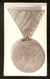 K. Old 2 Real Photos Badge Medal Of Honour Latvia ORDER Of The CROSS OF RECOGNITION Domas Un Darbus Latvijai - Photographs