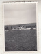 Tourinnes St Lambert - Débris De L' Appareil Du Capitaine Vanderlinden, Tué Au Cours Des Manoeuvres 15.2.1933 - 5 Photos - Aviation