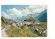 21181   - Ardez Gegen Piz Lischana ( Format 10X15) - Ardez