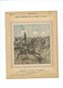 SEDAN Bataille (1er Septembre 1870) Cdt D'Alincourt Fbg De Cazal Couverture 220 X 175  Bon état 3 Scans - Book Covers
