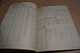Delcampe - Ancien Catalogue D'Horlogerie Suisse,Ebauche S.A.Neuchatel,complet,28 Cm. Sur 21,5 Cm. - Reclame