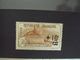 1922   -timbre  N°167- Neuf, Charniere  " 50c+10 Bun Et Brun Clair-  Orphelins De Guerre "    Cote  27  Net           9 - Neufs