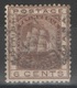 Guyane Britannique - British Guiana - YT 68 Oblitéré - British Guiana (...-1966)