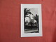 RPPC   Morocco > Casablanca     Cathedral   Ref 3104 - Casablanca