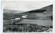 DUNKELD : AMULREE - THE RIVER BRAAN AND LOCHAN / ADDRESS - LARGS, SPALDING DRIVE (COUTTS) - Perthshire