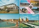 Delcampe - BELGIË Vakantiecentrums, Centre De Vacances, Lot Van 60 Postkaarten, 60 Cartes Postales - 5 - 99 Postkaarten