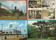 Delcampe - BELGIË Vakantiecentrums, Centre De Vacances, Lot Van 60 Postkaarten, 60 Cartes Postales - 5 - 99 Cartes